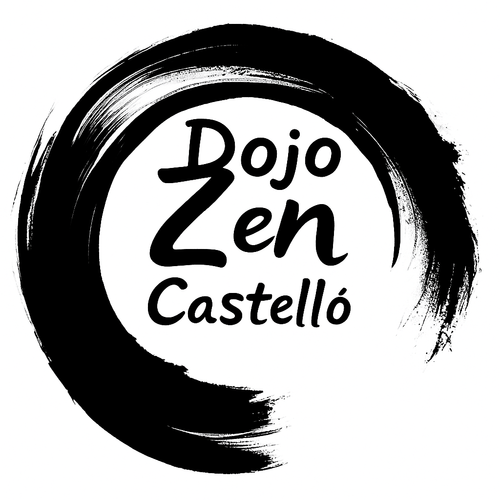 Zazen en Castellón